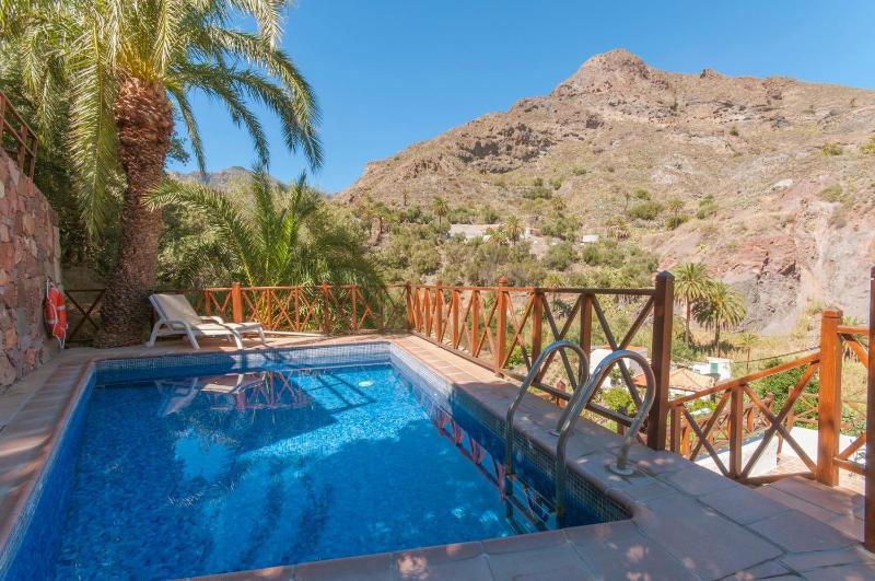 La Montaña - image 12