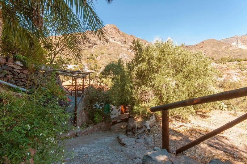 La Montaña - image 21