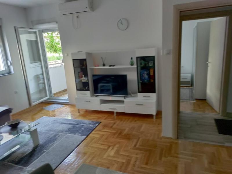 Nevena - image 1