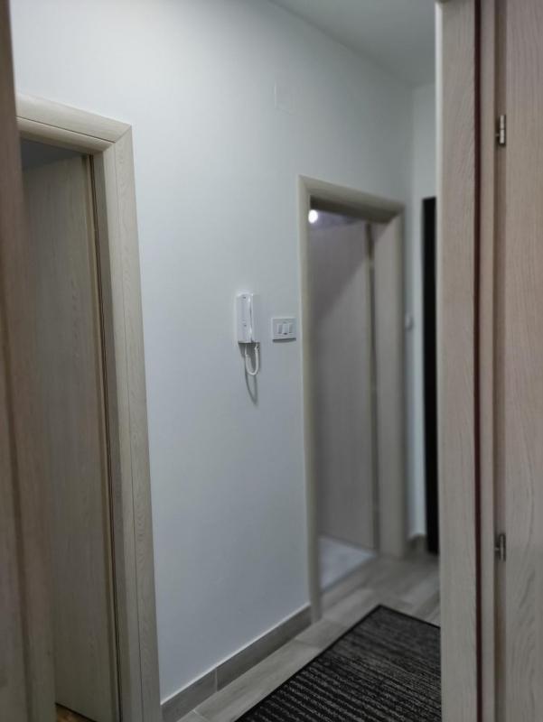 Nevena - image 8