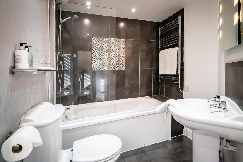 Superior Double Room image 2