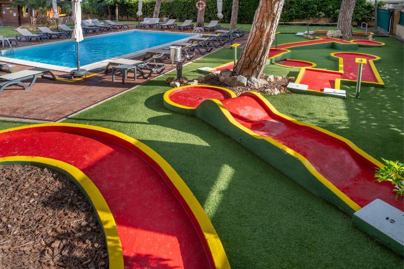 4R Playa Park - image 28