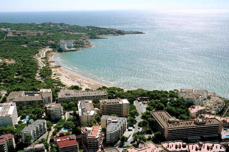 4R Playa Park - image 23