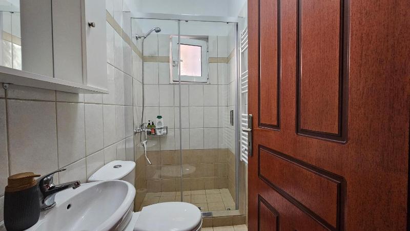 Villa with Private Pool image 4