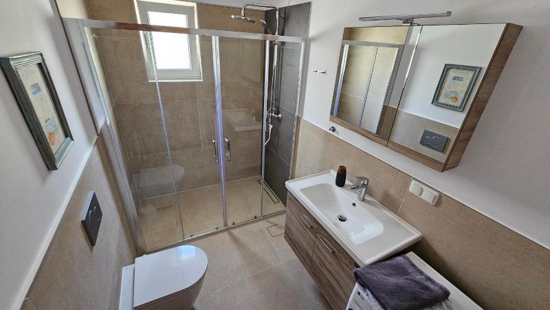 Villa with Private Pool image 3