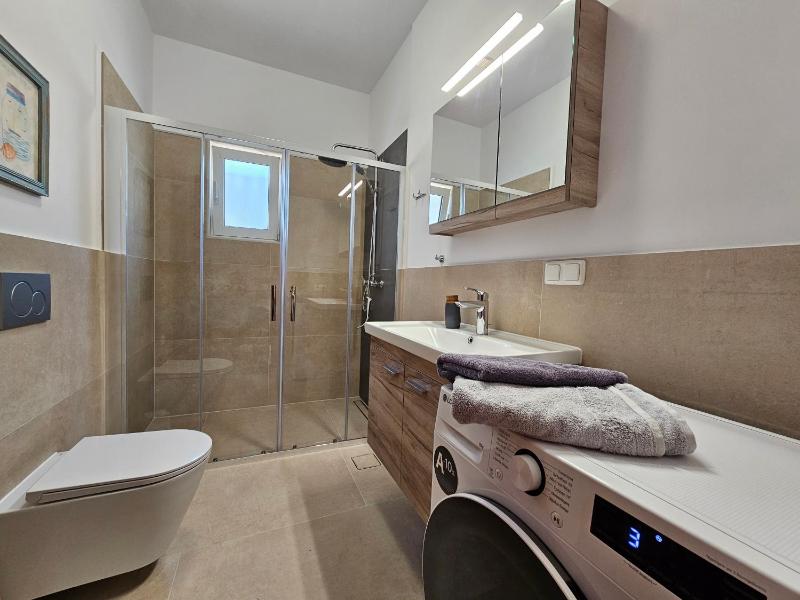 Villa with Private Pool image 2