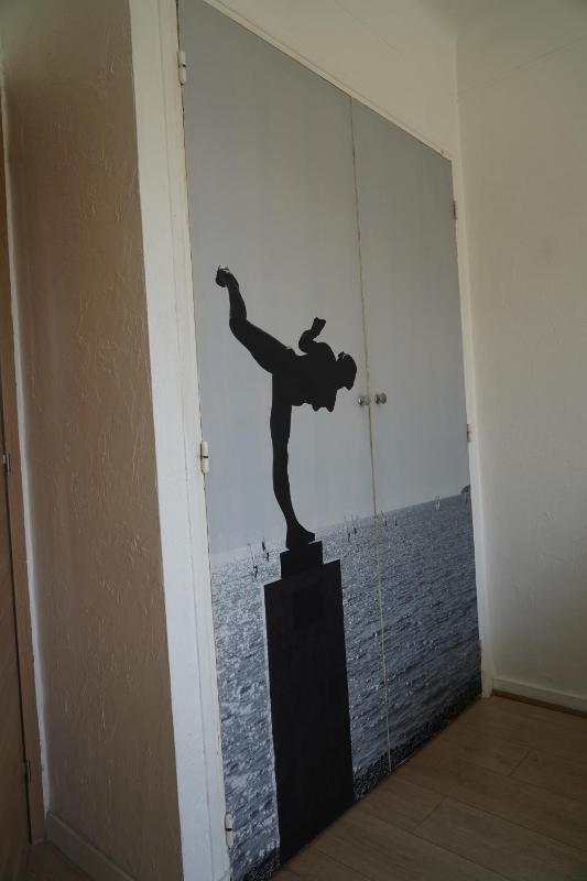 Superior Apartment image 4