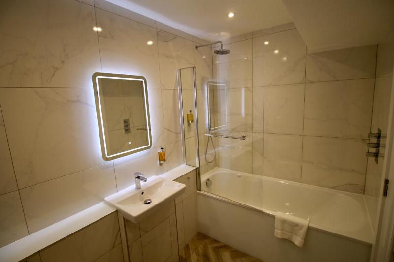 Family Suite image 2