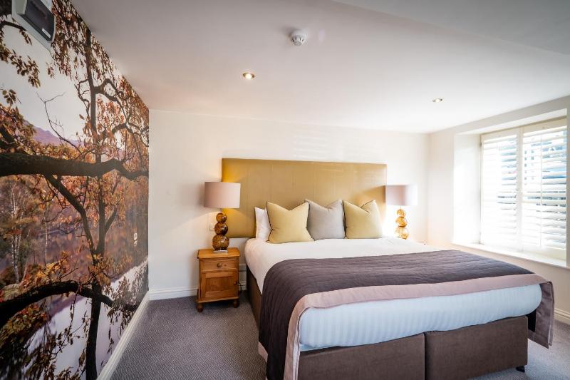 Superior Double Room image 4
