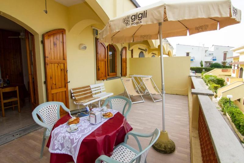 Residence Gigli - image 3