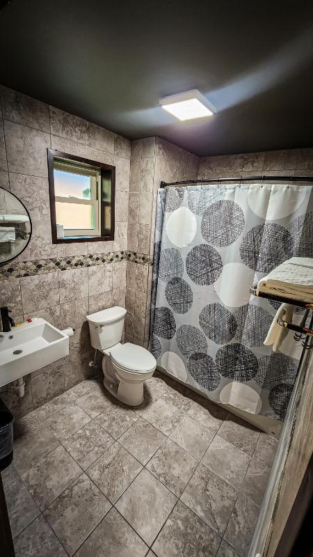 Superior Double Room image 3