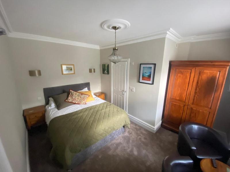 Claremont House Keswick - image 47