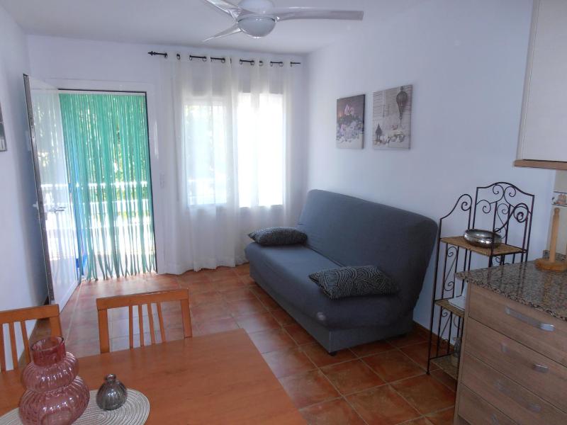 Abanicos 66 - image 4