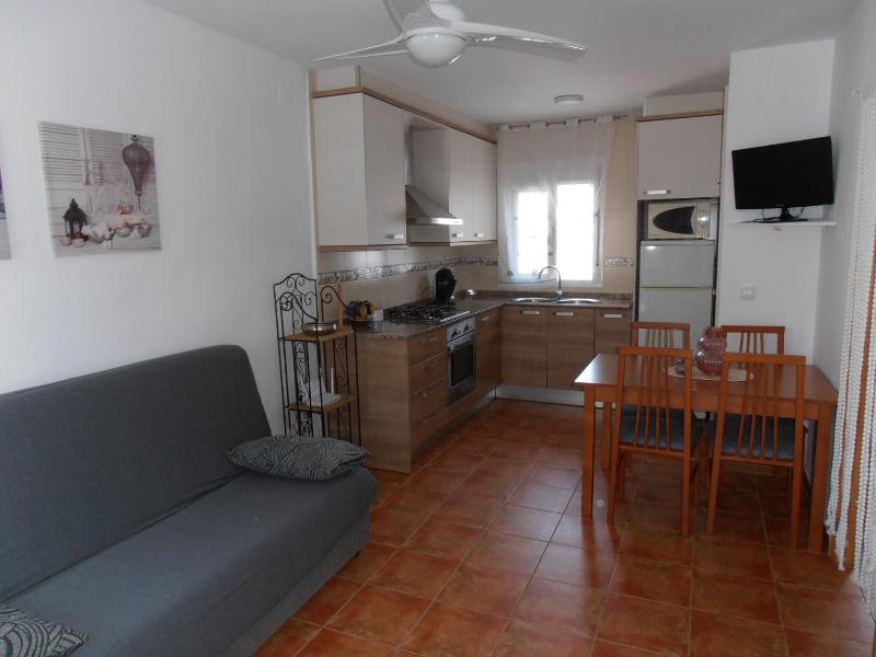 Abanicos 66 - image 3