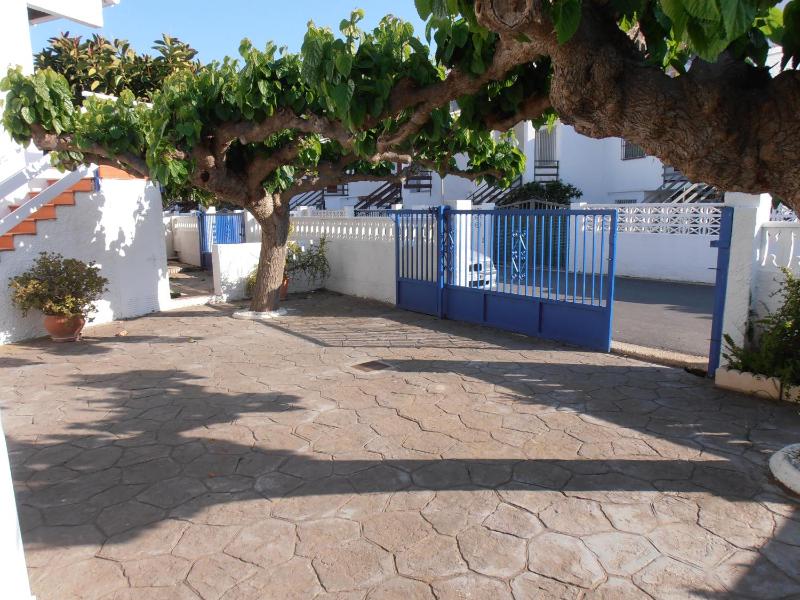Abanicos 66 - image 18