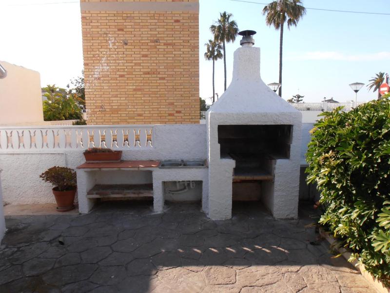 Abanicos 66 - image 13