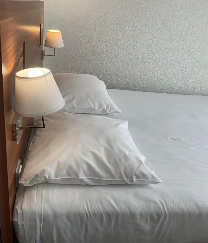 Classic Double Room image 1