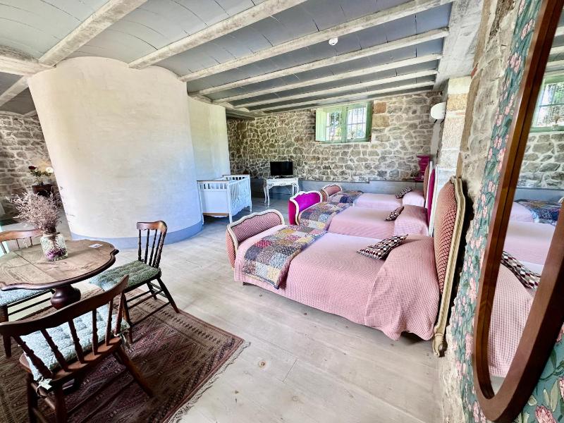Junior Suite image 2