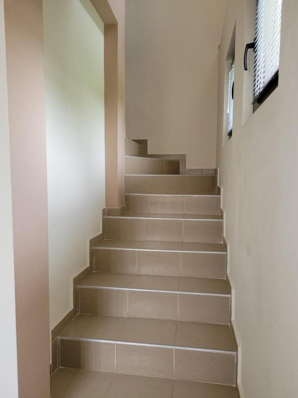 Two-Bedroom Apartment image 4