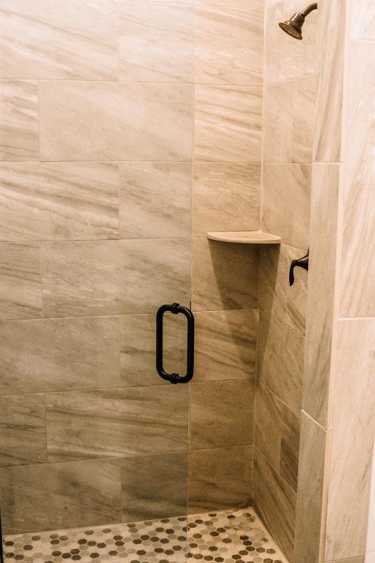 King Suite image 2