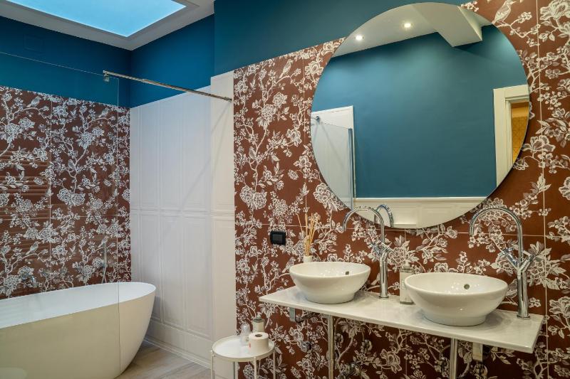 Superior Double or Twin Room image 2