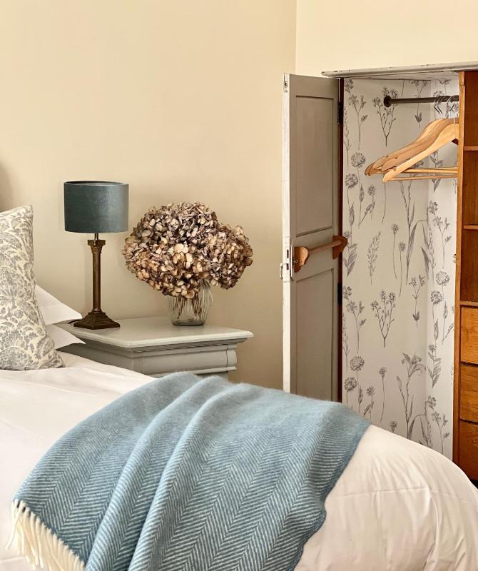 Superior Double Room image 2