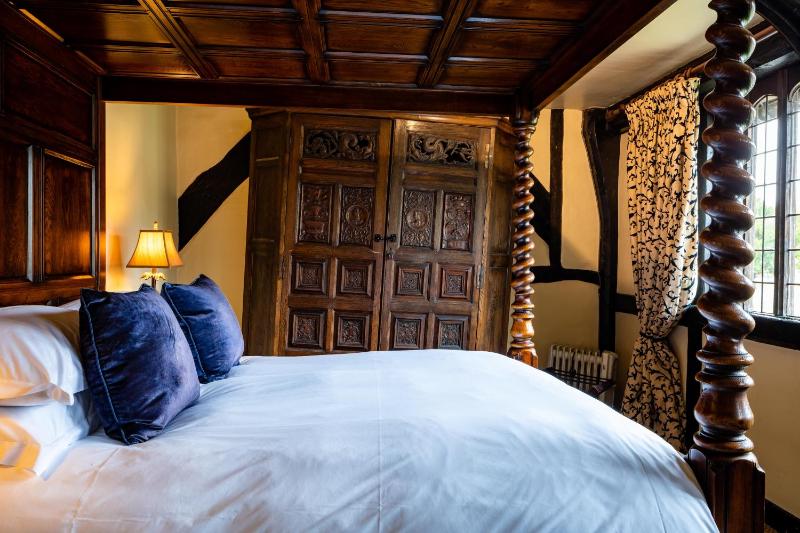 Suite image 1