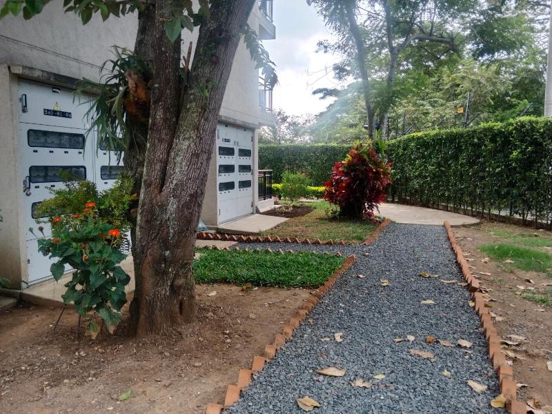 1007-2 Apto zona sur cali full AA - image 23