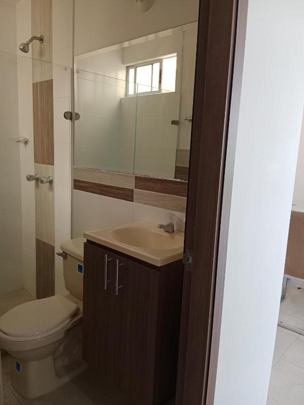 1007-2 Apto zona sur cali full AA - image 3
