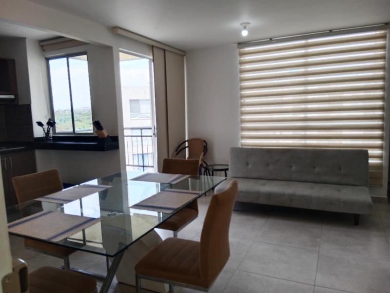 1007-2 Apto zona sur cali full AA - image 7