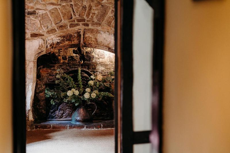 Suite image 4