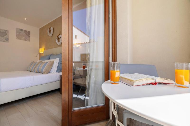 Hotel Soffio D'Estate - image 12