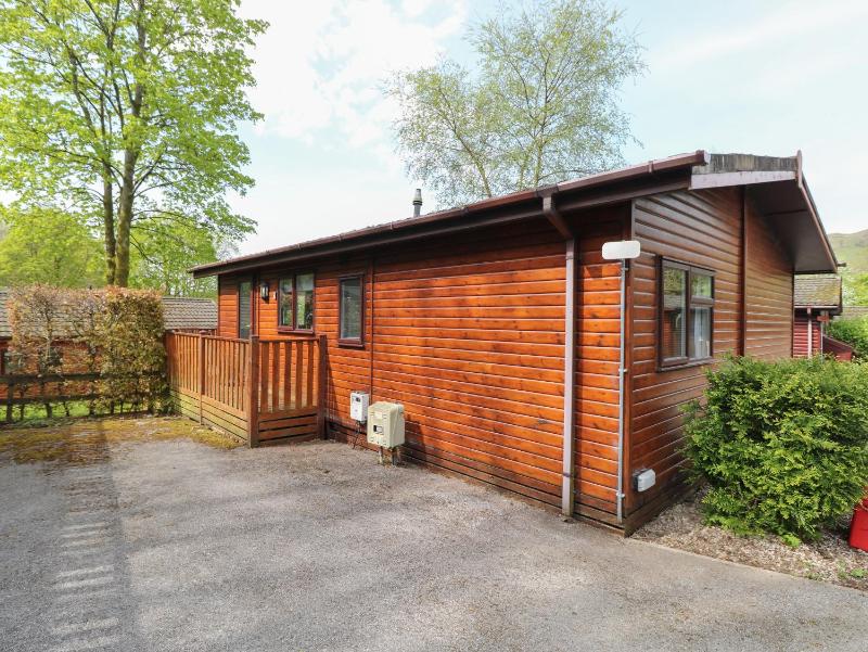 Lavender Lodge - image 10
