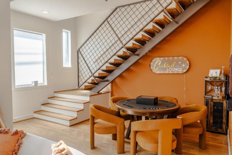 Groovy Condo in the Vibrant NuLu District - image 26