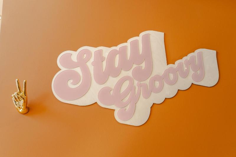 Groovy Condo in the Vibrant NuLu District - image 4