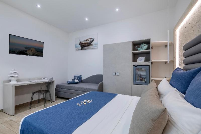 Hotel Soffio D'Estate - image 10