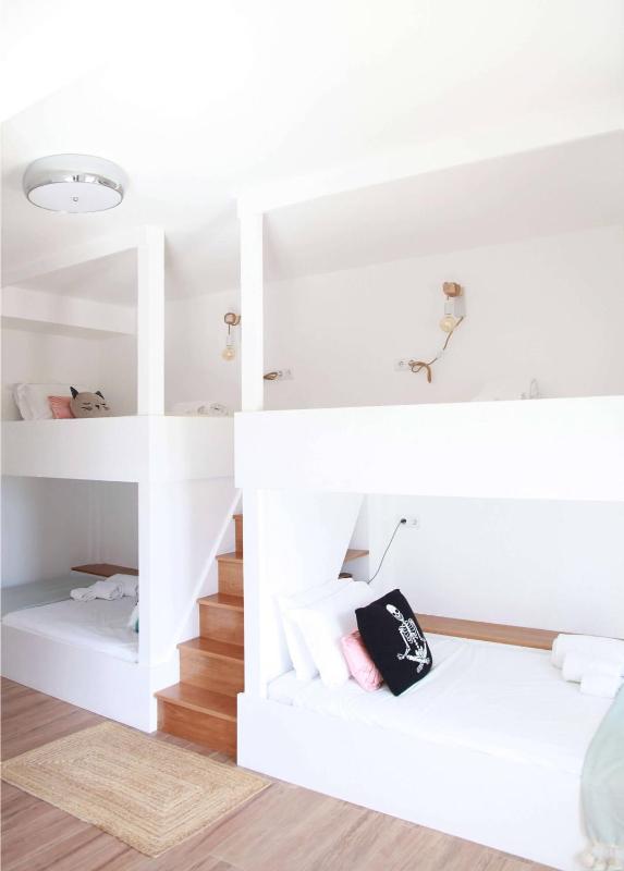 Apartment image 4