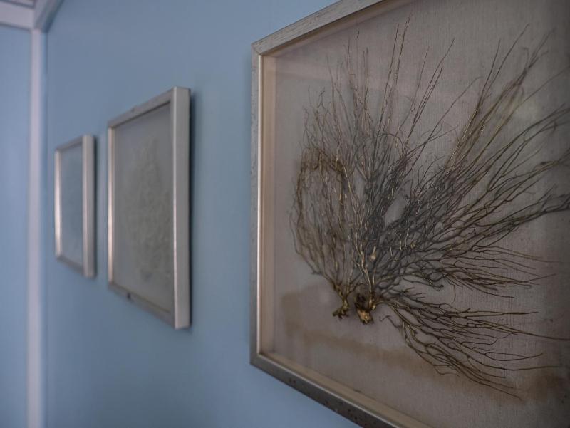 Sutton Place Hotel - image 5
