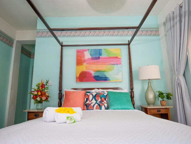 Sutton Place Hotel - image 4