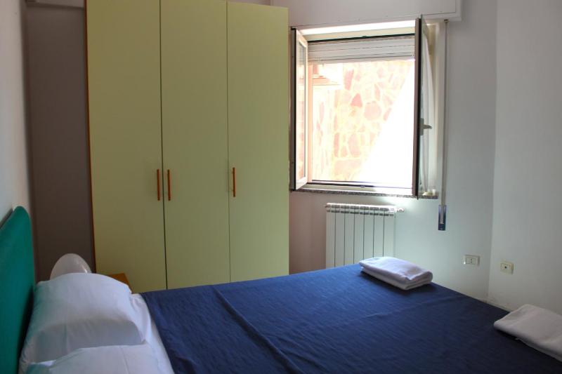 Two-Bedroom Apartment (4 Adults) image 2