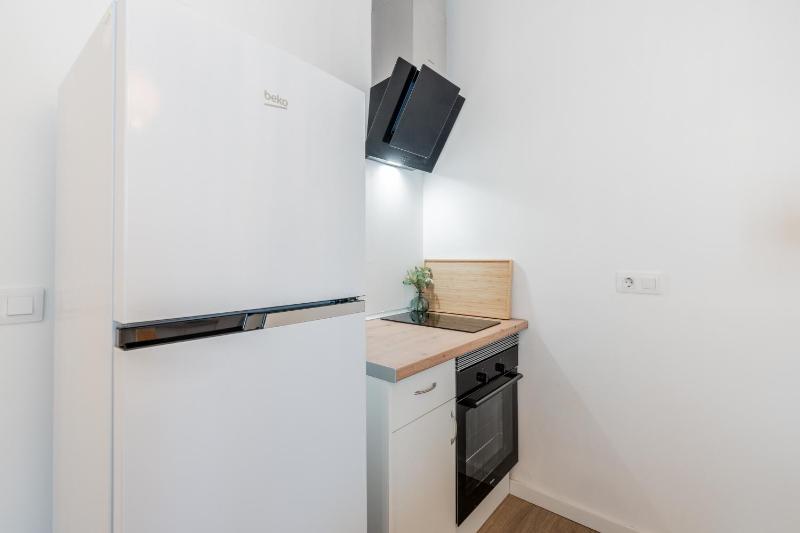 Mediterraneum Suite F - image 5