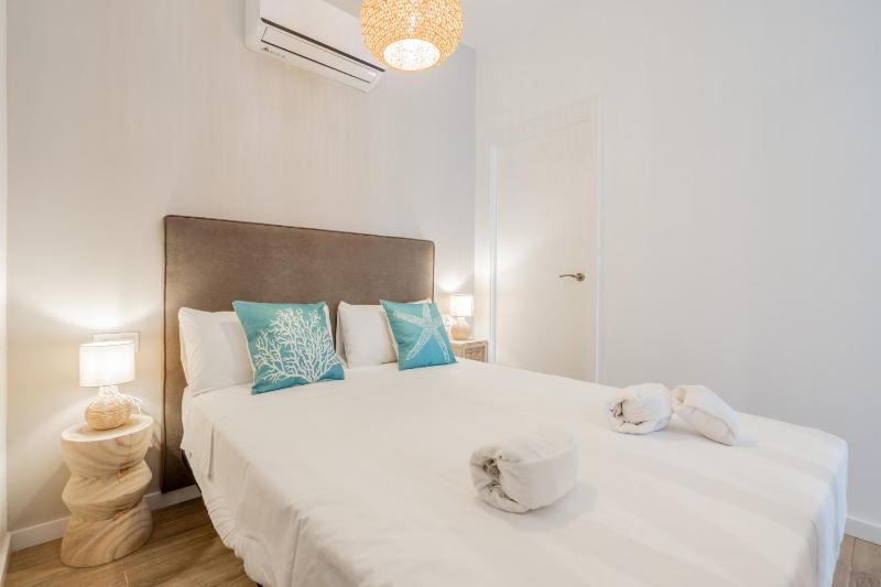 Mediterraneum Suite F - image 3