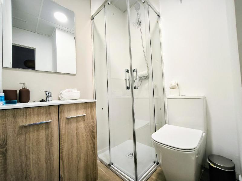 Mediterraneum Suite F - image 14