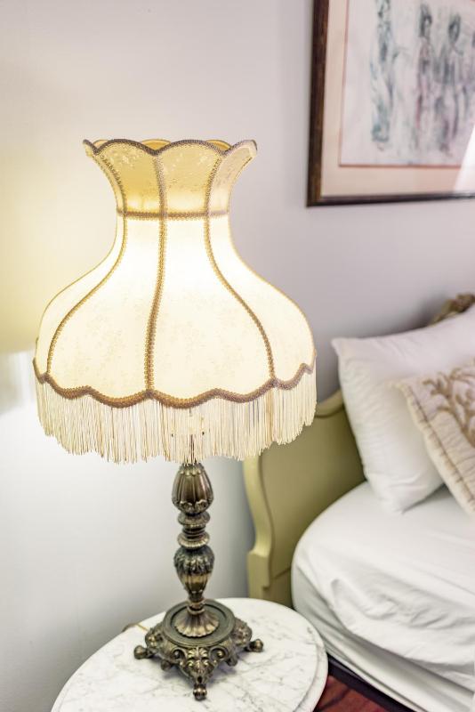 King Room image 4