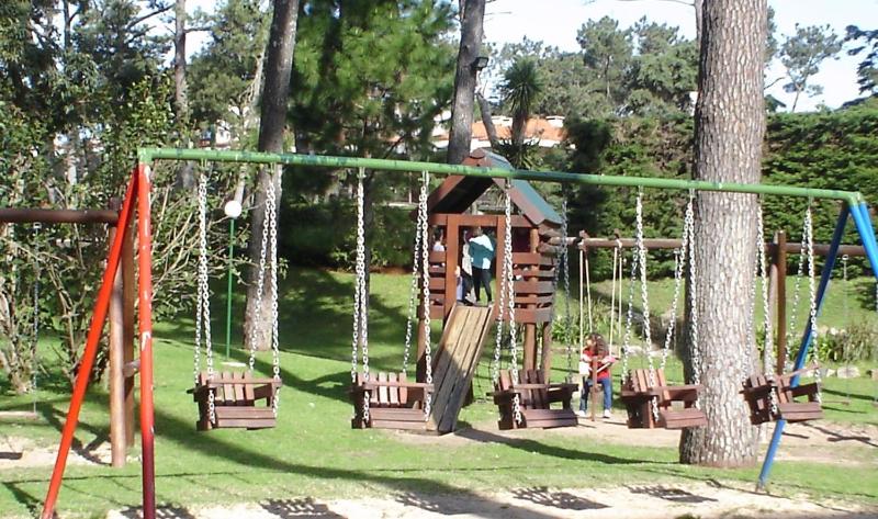 Complejo Arcobaleno - image 22