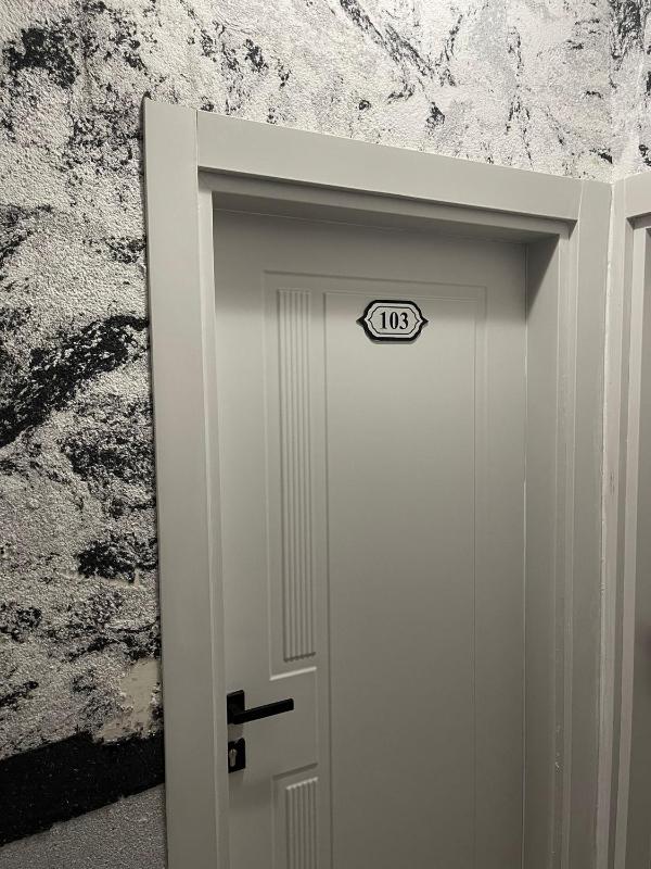 Standard Triple Room image 4