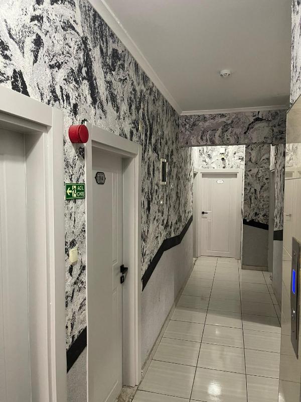 Standard Triple Room image 3