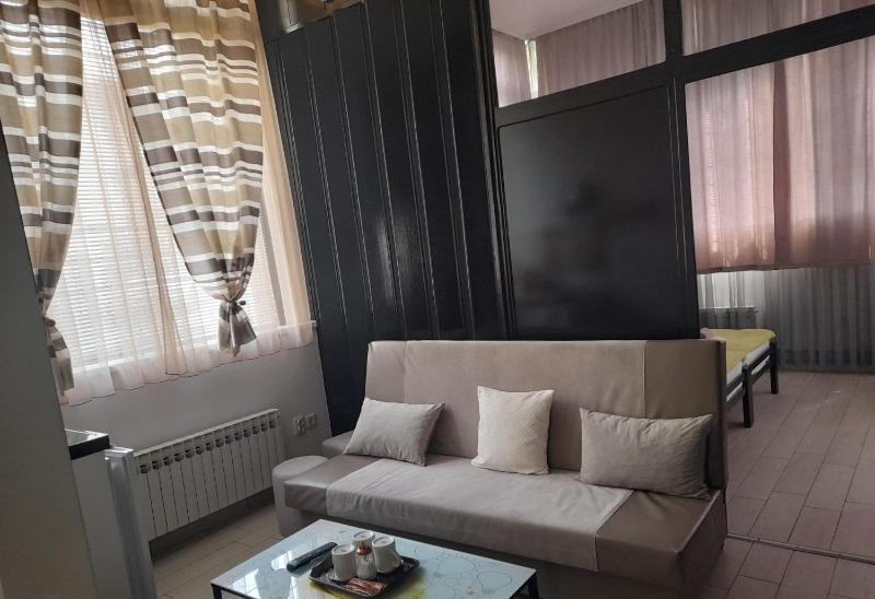 Dream INN Sarajevo - image 5