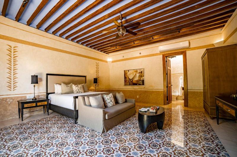 Hacienda San Antonio Hool - image 7