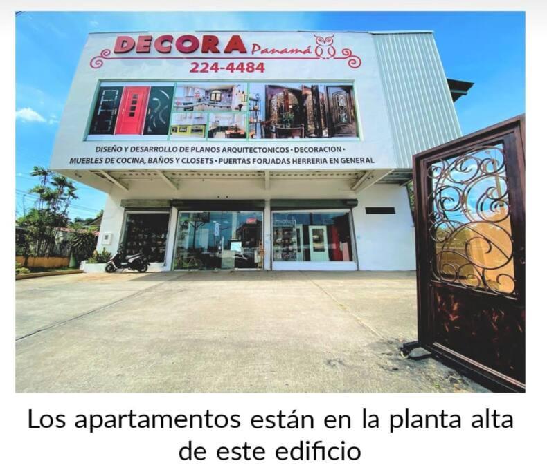 Loft Moderno y Tranquilo # 7 - image 11